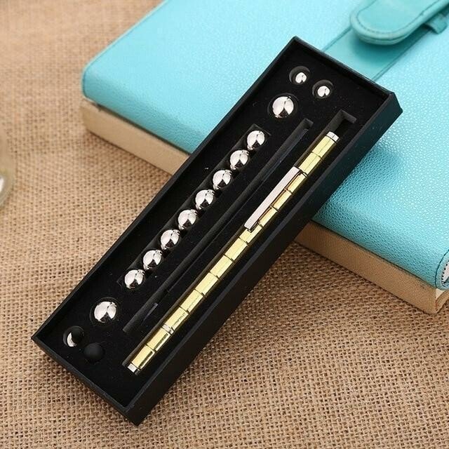 Magnetic Fidget Pen - Image 11