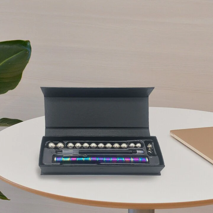 Magnetic Fidget Pen - Image 12