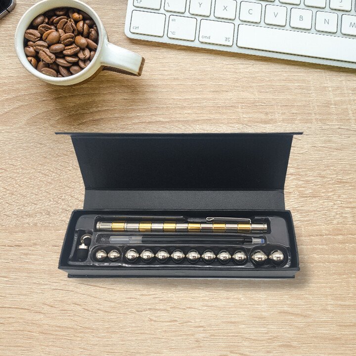 Magnetic Fidget Pen - Image 13