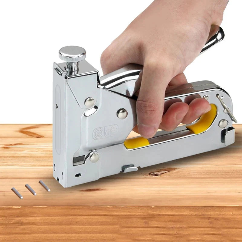 3 In 1 Beat Nail Gun - Image 7