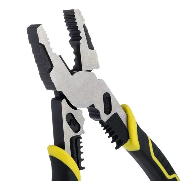 4-in-1 Lineman Plier - Image 7