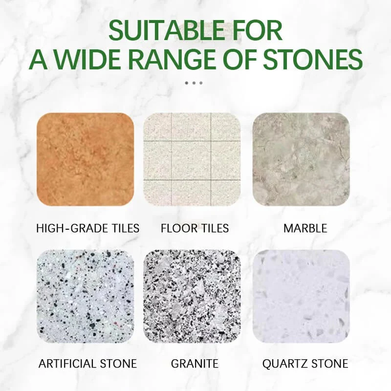 Nano Crystal Coating Agent for Tile & Furniture - Image 13