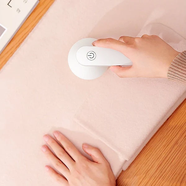 🔥Electric Lint Remover Rechargeable - Image 10