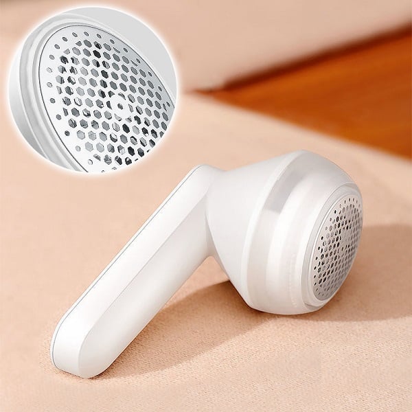 🔥Electric Lint Remover Rechargeable - Image 2