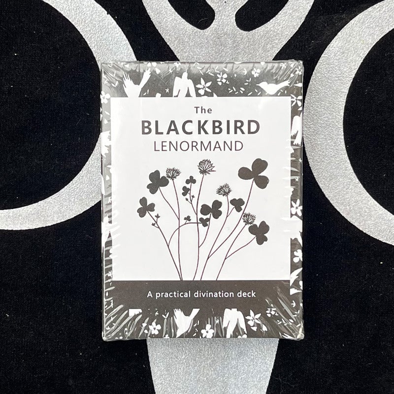 Adventure Time Tarot Deck - Image 14