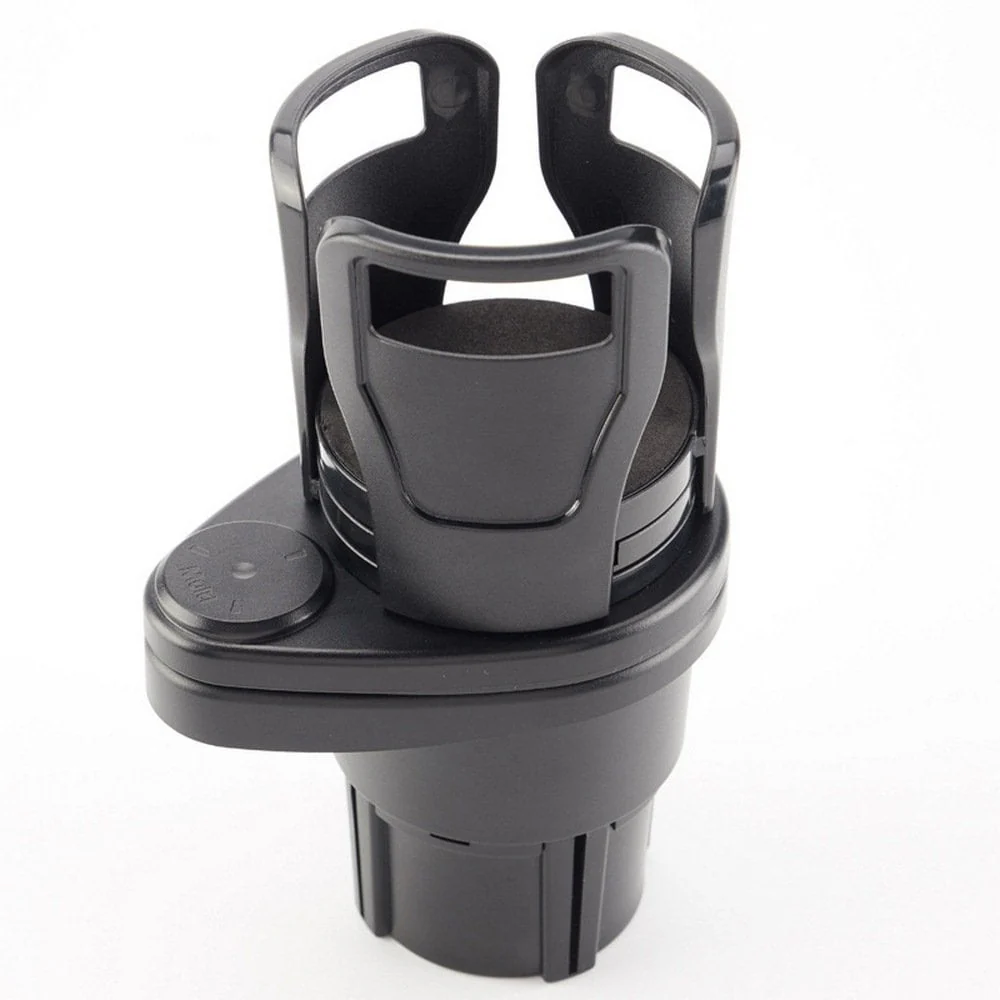 All Purpose Car Cup Holder - Image 9