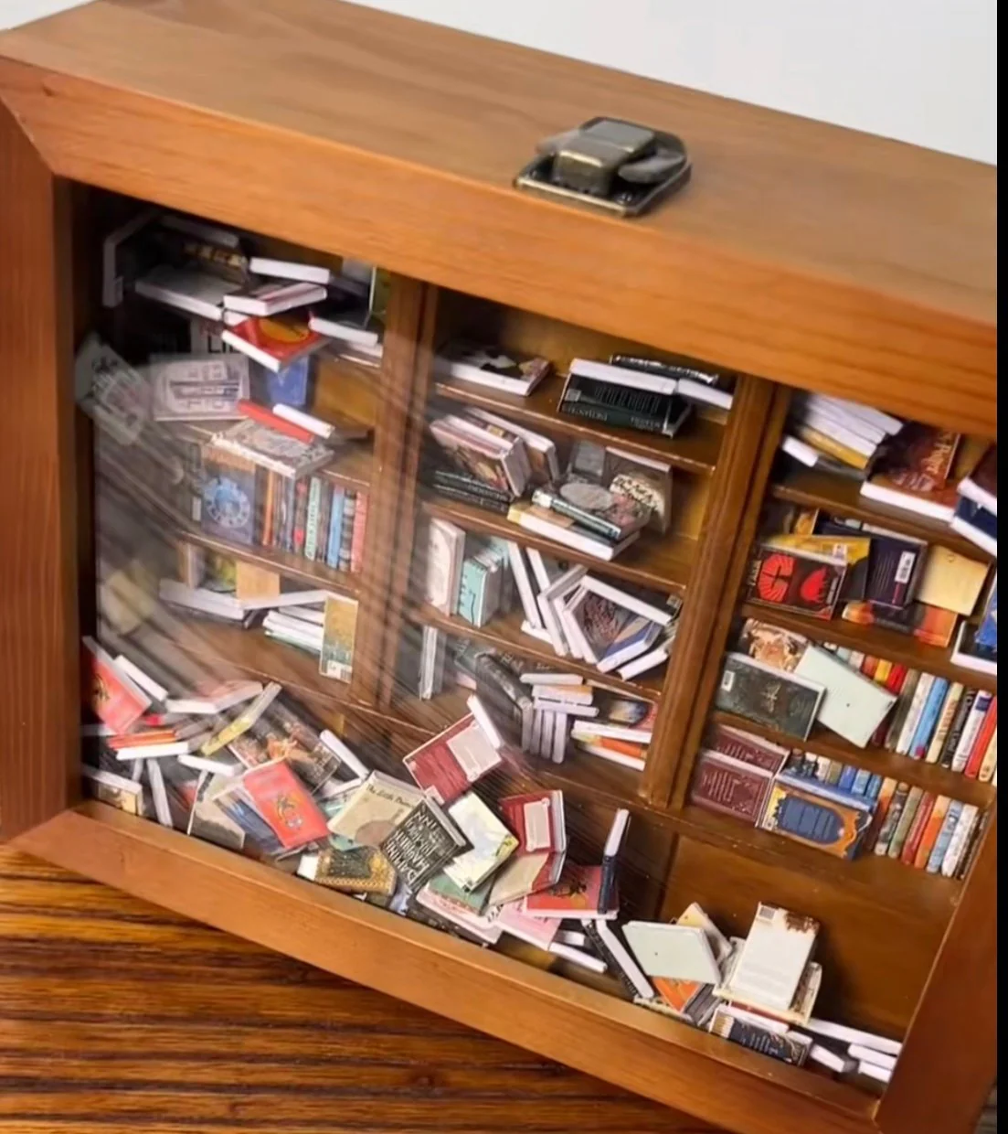 Healing and Stress Reducing Anxiety Bookshelf | Get Rid of Your Anxiety - Image 5