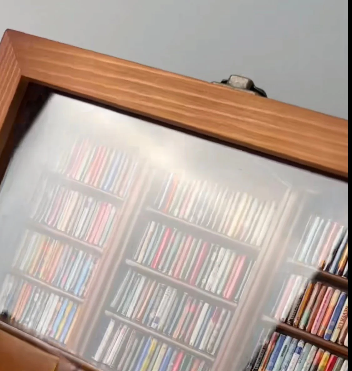 Healing and Stress Reducing Anxiety Bookshelf | Get Rid of Your Anxiety - Image 6