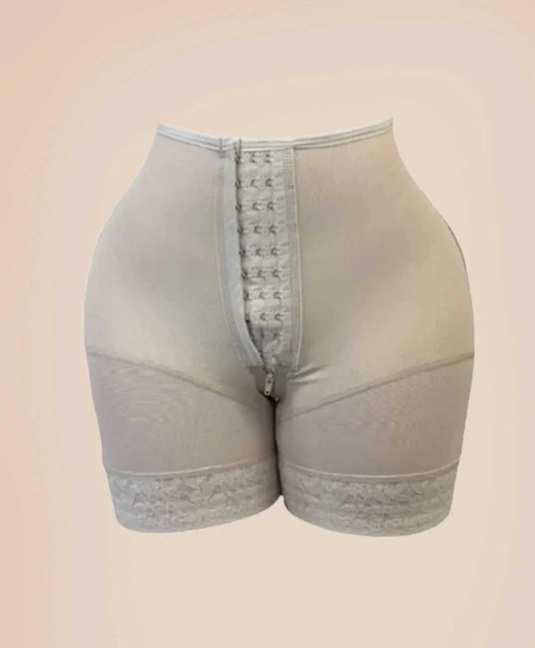 🔥Upgrade your closets! BBL effect faja shorts💥 - Image 3