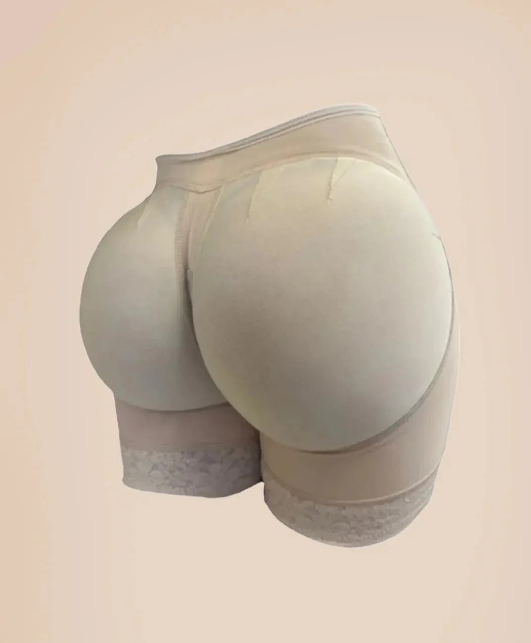 🔥Upgrade your closets! BBL effect faja shorts💥 - Image 4
