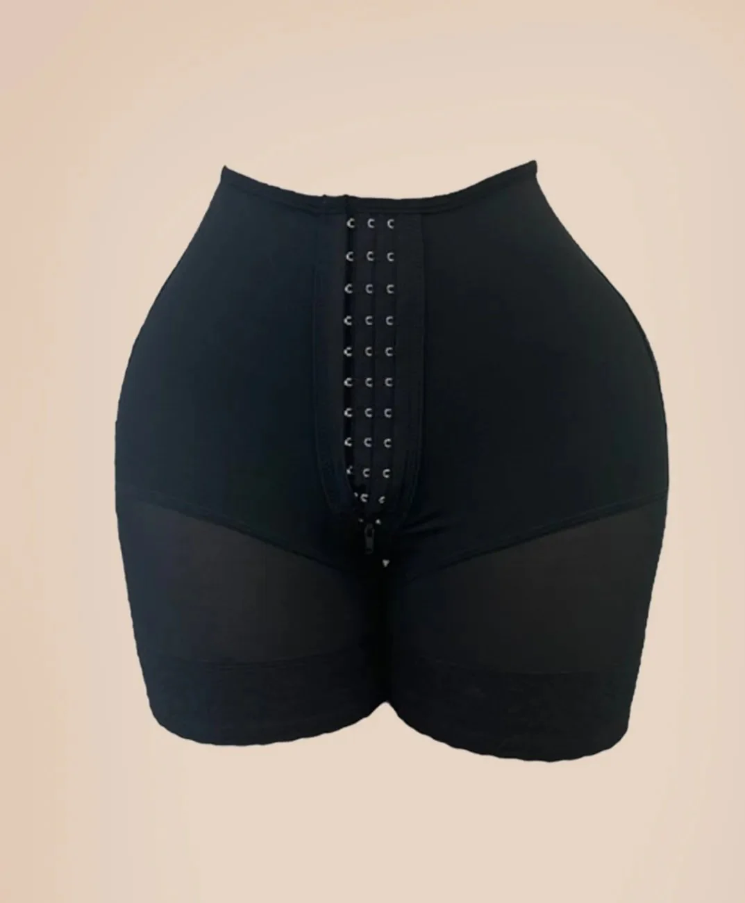 🔥Upgrade your closets! BBL effect faja shorts💥 - Image 9