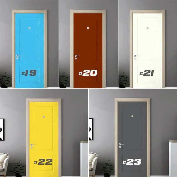 Anti-rust paint for metal-multiple colors to choose(50%OFF) - Image 5