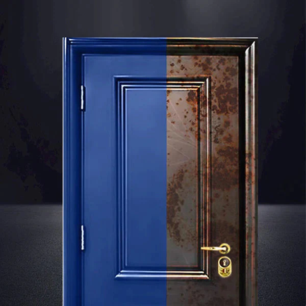 Anti-rust paint for metal-multiple colors to choose(50%OFF) - Image 6