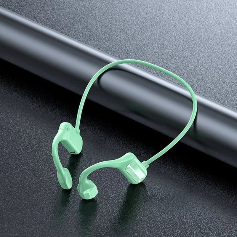 Bone Conduction Headphones - Bluetooth Wireless Headset🎧 - Image 12