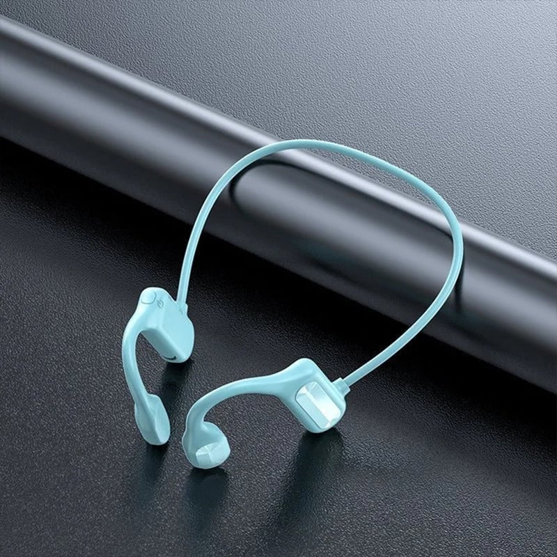 Bone Conduction Headphones - Bluetooth Wireless Headset🎧 - Image 14