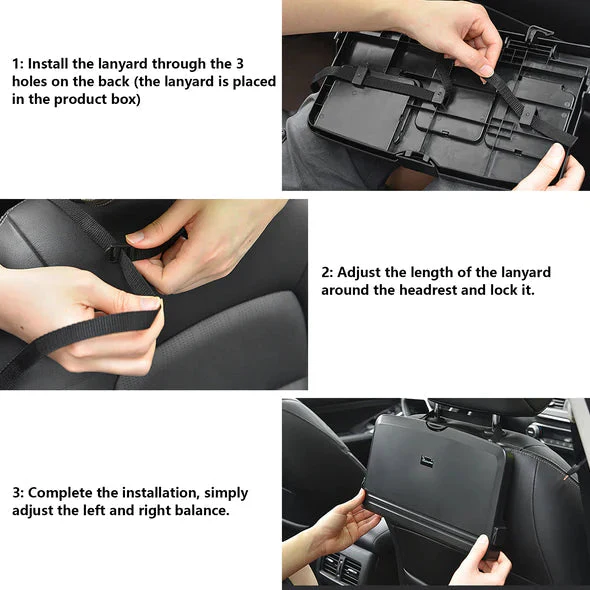 car folding table-buy 2 get 10% off - Image 10
