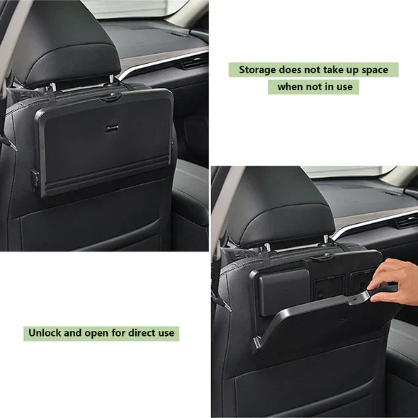car folding table-buy 2 get 10% off - Image 11