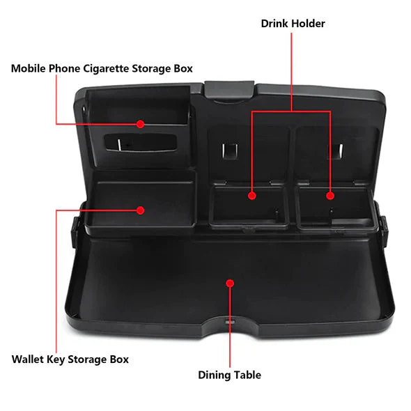 car folding table-buy 2 get 10% off - Image 12