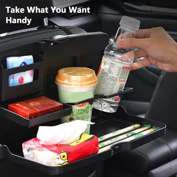 car folding table-buy 2 get 10% off - Image 5