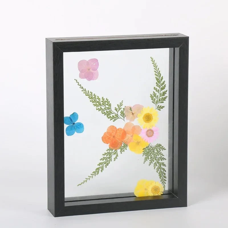 🔥Children Art Projects Kids Art Frames🥰 - Image 13