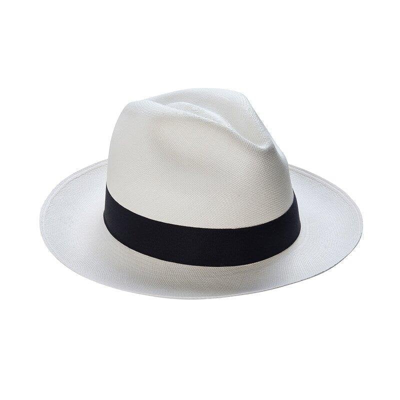 🌿Final Sale 49% OFF - Handmade Classic Panama Hat🌿 - Image 8