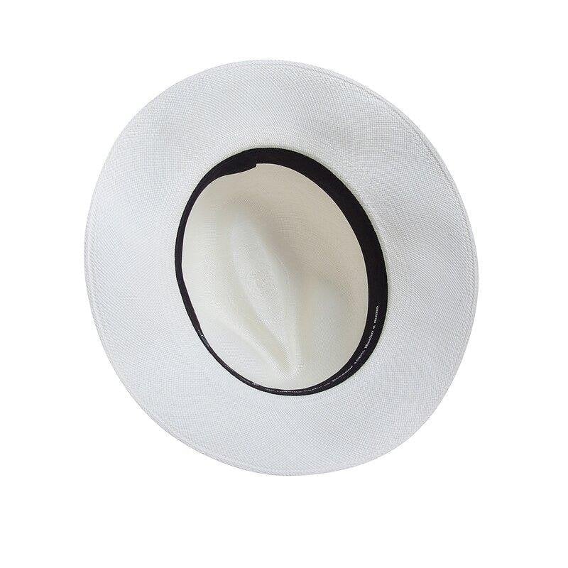 🌿Final Sale 49% OFF - Handmade Classic Panama Hat🌿 - Image 9