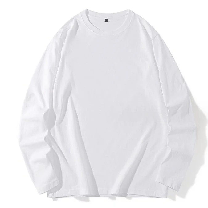 Workwear Hooded Function Coat——Buy 2 pieces free shipping - Image 13