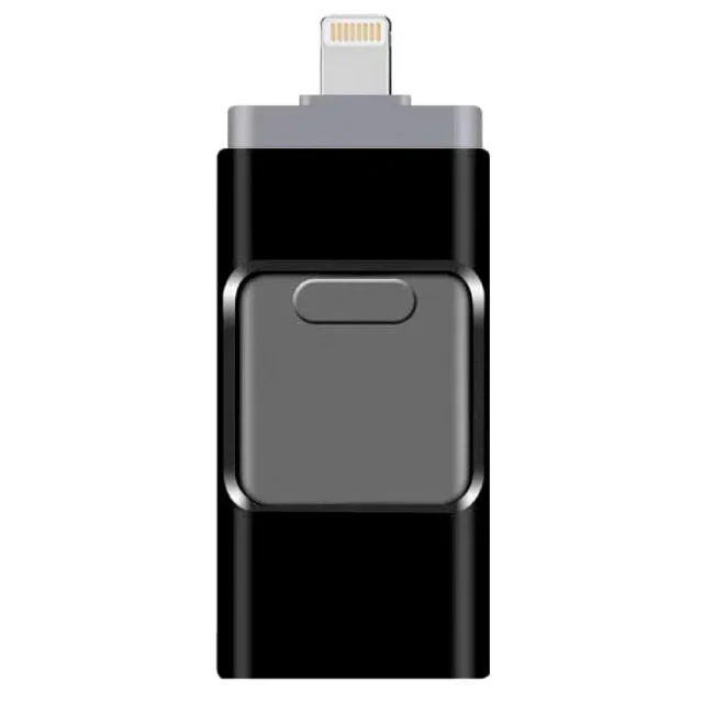 🔥COMFMET Flash Drive - Image 7