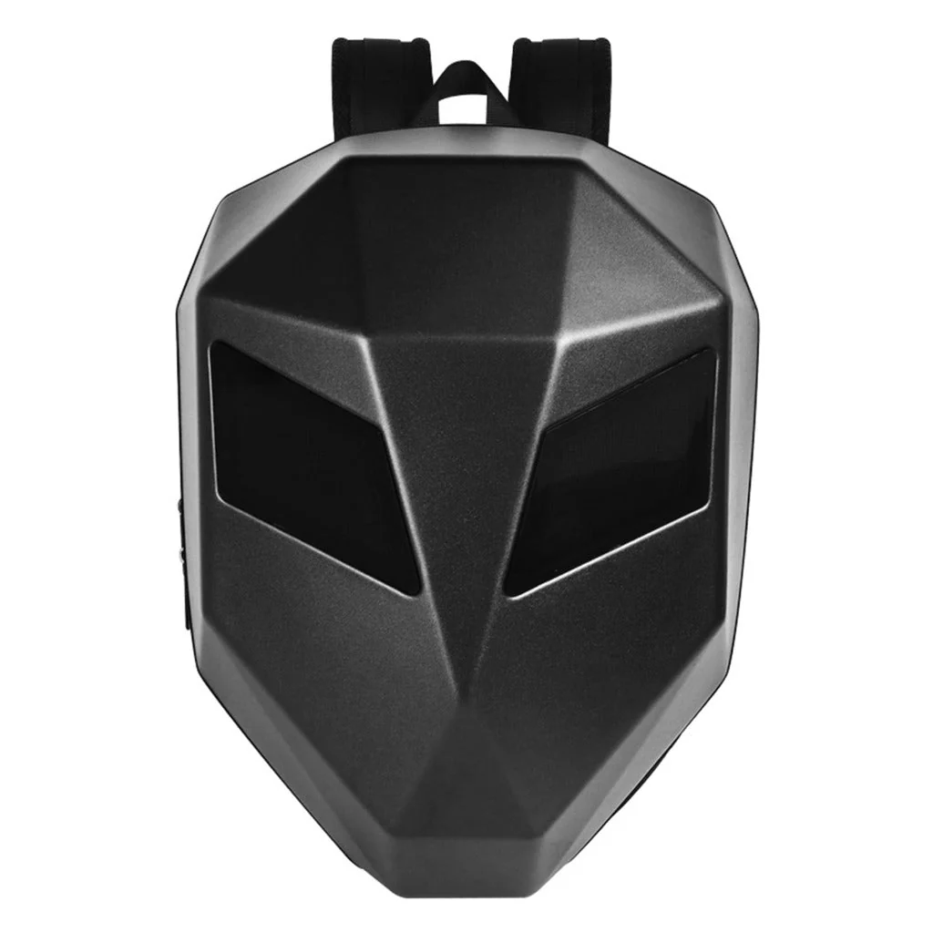Cool backpack - Image 3