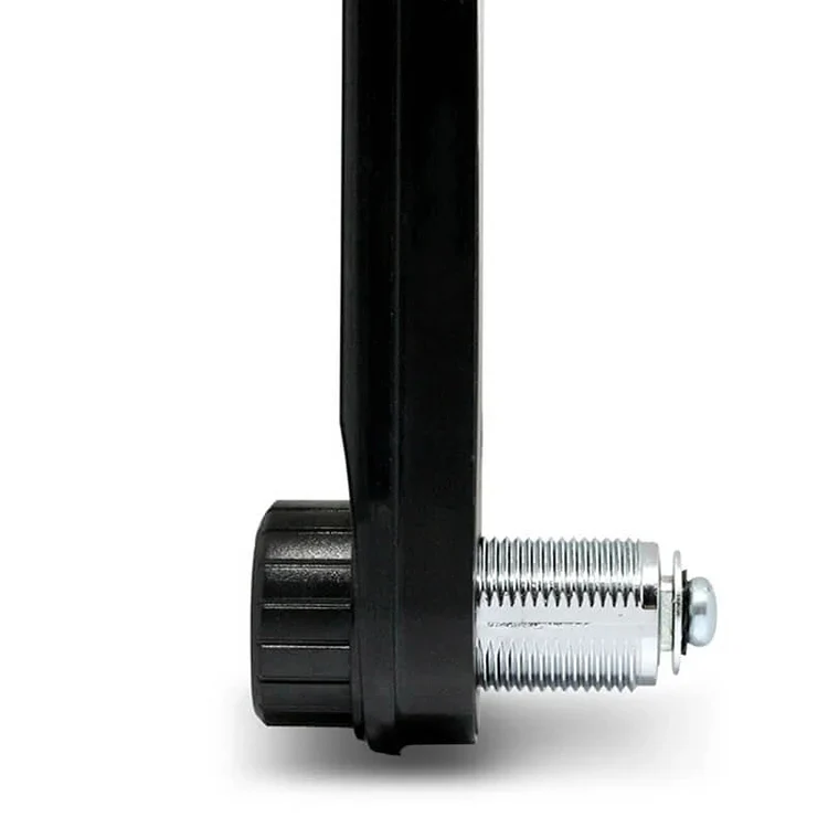 39% OFF🎁Digital Electronic Coded Lock - Image 5
