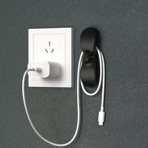 New Upgrade Cord Organizer For Kitchen Appliances - Image 2