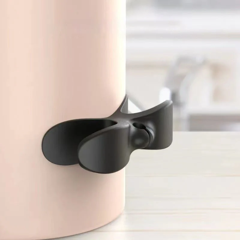 New Upgrade Cord Organizer For Kitchen Appliances - Image 3