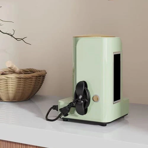 New Upgrade Cord Organizer For Kitchen Appliances - Image 4