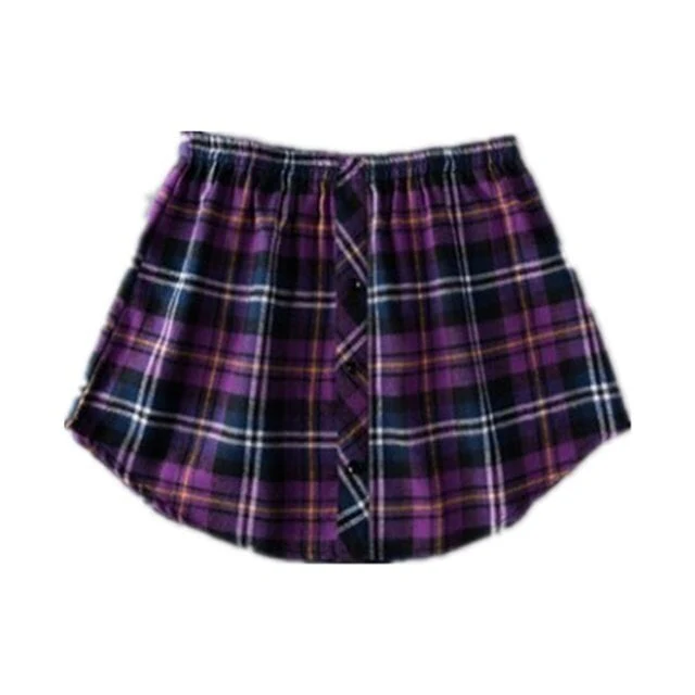 Clearance Promotion-Shirt Extenders - Image 10