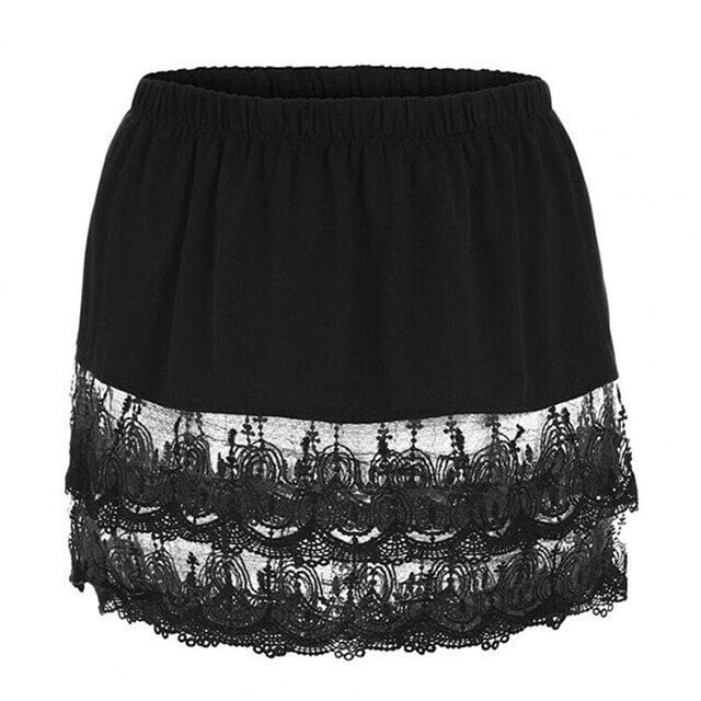 Clearance Promotion-Shirt Extenders - Image 11