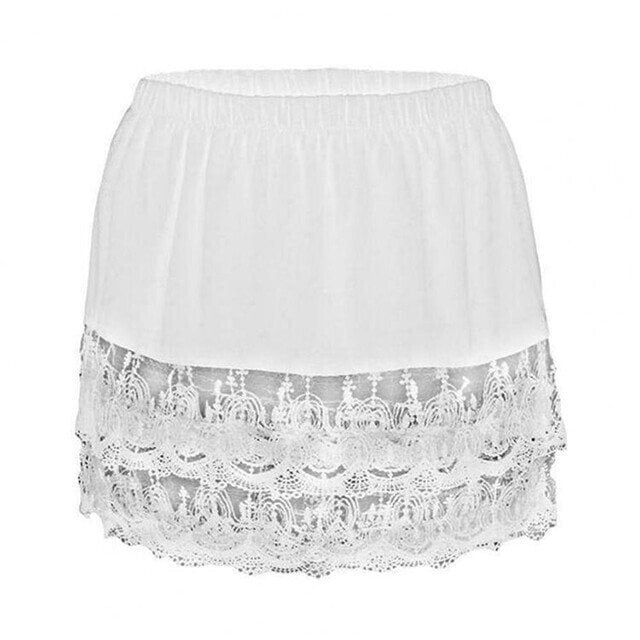 Clearance Promotion-Shirt Extenders - Image 12