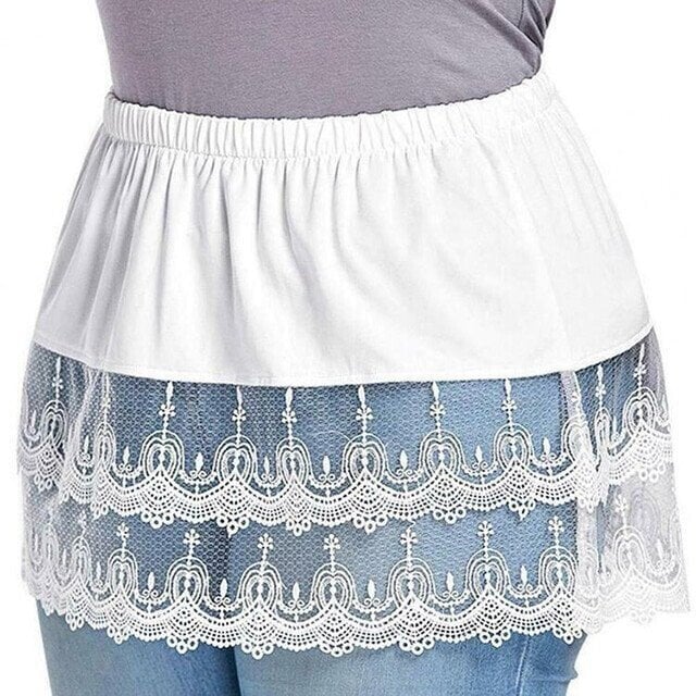 Clearance Promotion-Shirt Extenders - Image 16