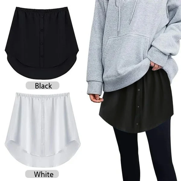 Clearance Promotion-Shirt Extenders - Image 17
