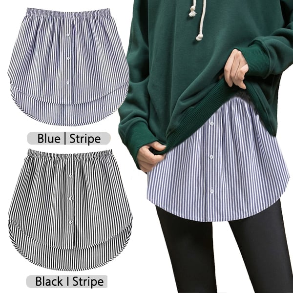 Clearance Promotion-Shirt Extenders - Image 18