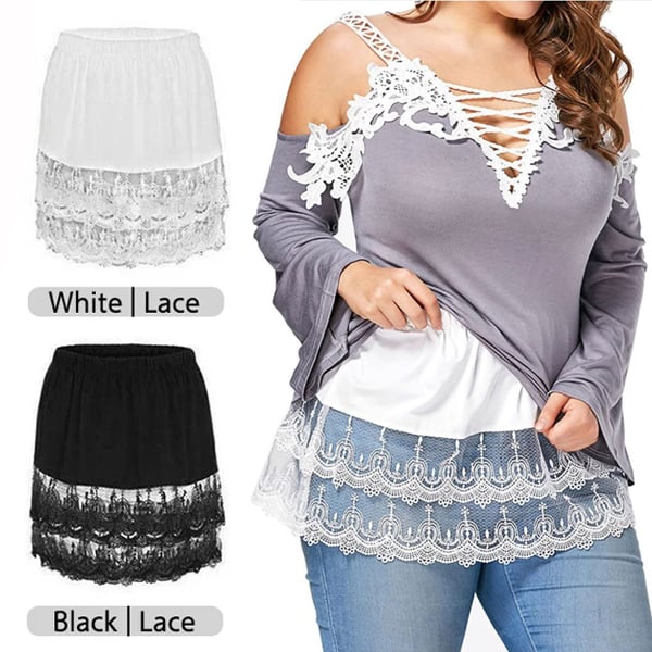 Clearance Promotion-Shirt Extenders - Image 19