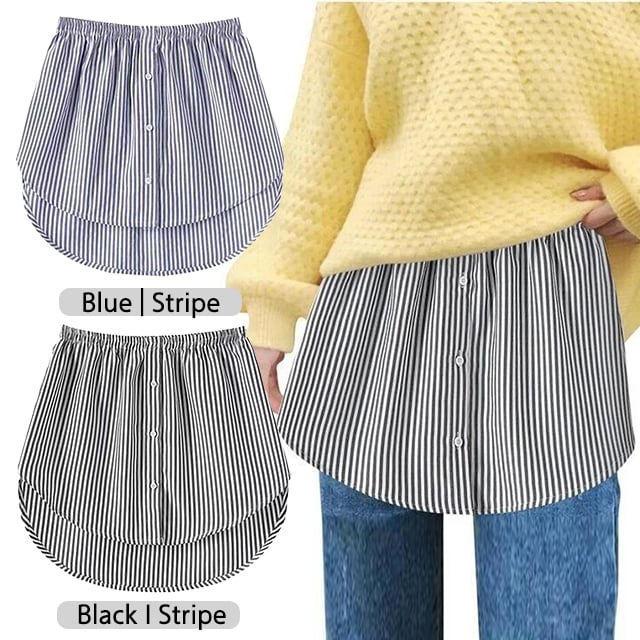 Clearance Promotion-Shirt Extenders - Image 2