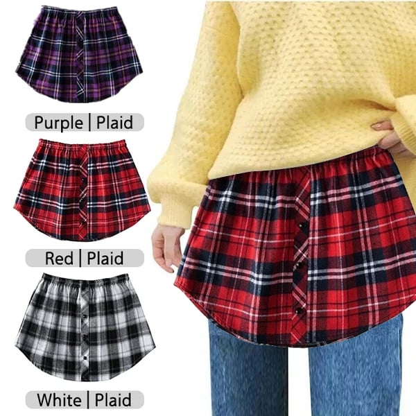 Clearance Promotion-Shirt Extenders - Image 20