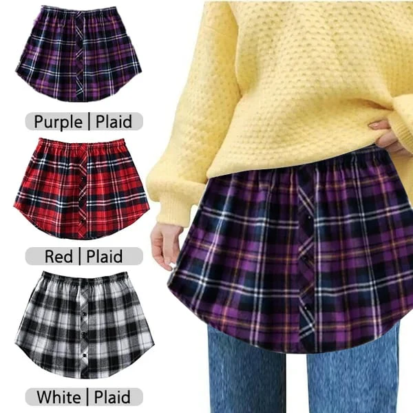 Clearance Promotion-Shirt Extenders - Image 21