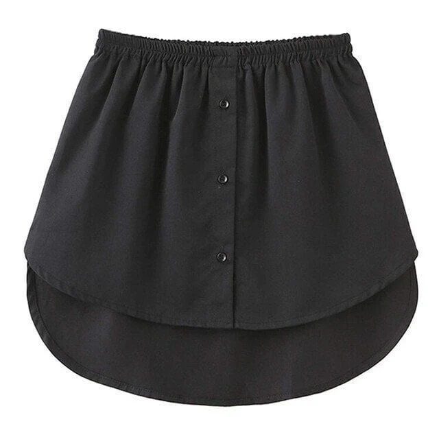 Clearance Promotion-Shirt Extenders - Image 5