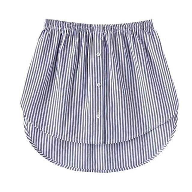 Clearance Promotion-Shirt Extenders - Image 6