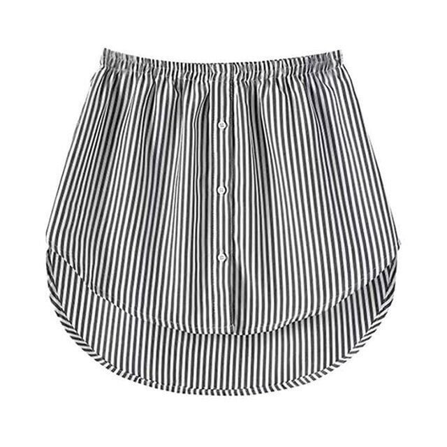 Clearance Promotion-Shirt Extenders - Image 7