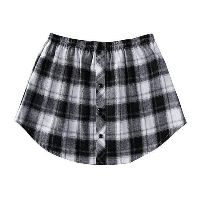 Clearance Promotion-Shirt Extenders - Image 8