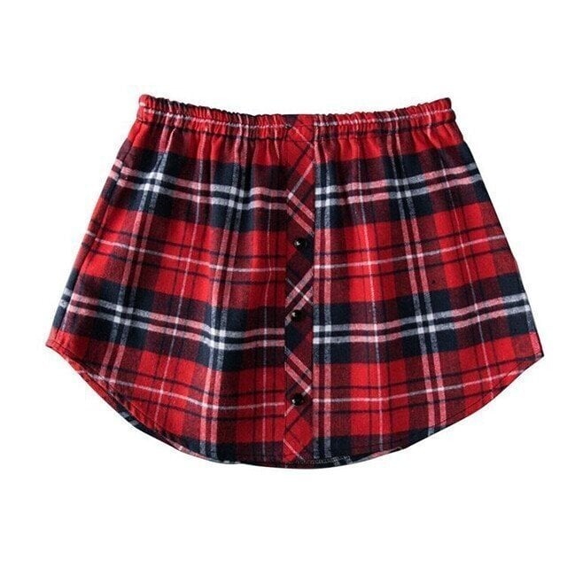 Clearance Promotion-Shirt Extenders - Image 9