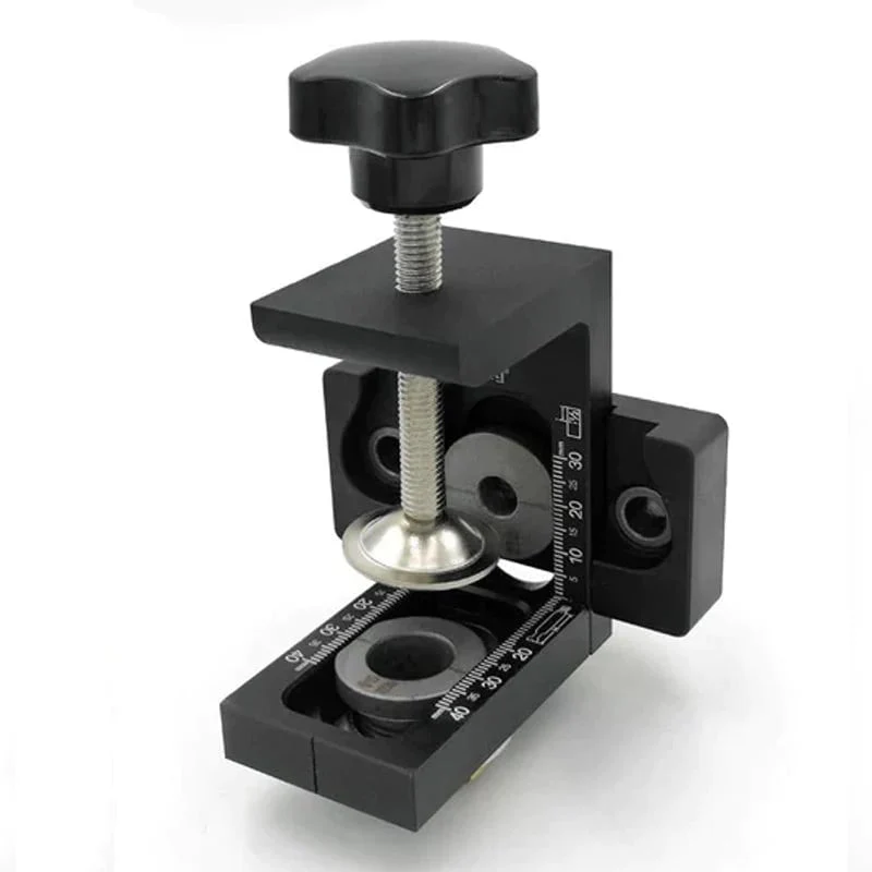 Adjustable 3-in-1 positioner - Image 6