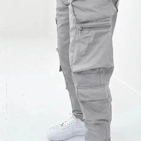 MEN'S SPORT CARGO PANTS (Buy 2 free shipping) - Image 4